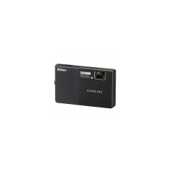 Nikon COOLPIX S70