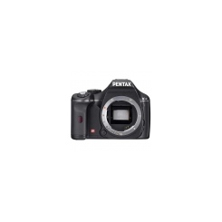 PENTAX K-x