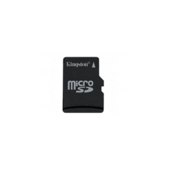 Kingston microSD 8Gb