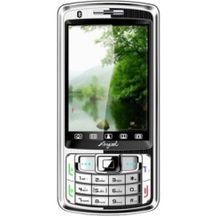ANYCOOL T808