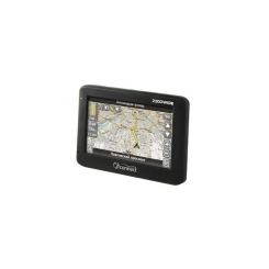 JJ-Connect AutoNavigator 2200 WIDE