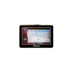 Pioneer 5806-BF