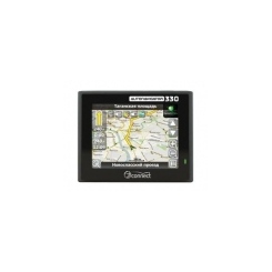 JJ-Connect AutoNavigator 330