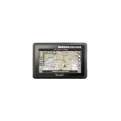 JJ-Connect AutoNavigator 2100 WIDE