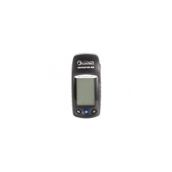 JJ-Connect NAVIGATOR 200