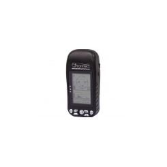 JJ-Connect NAVIGATOR MAPVIEW 400