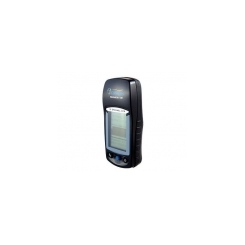 JJ-Connect NAVIGATOR 100