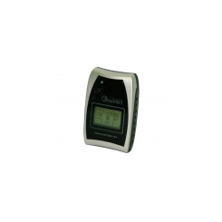JJ-Connect NAVIGATOR 101