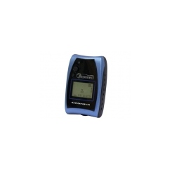 JJ-Connect NAVIGATOR 101BT