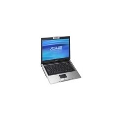 ASUS F5R