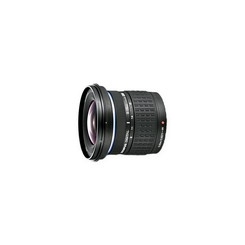 Olympus ZUIKO DIGITAL ED 9-18mm 1:4.0-5.6