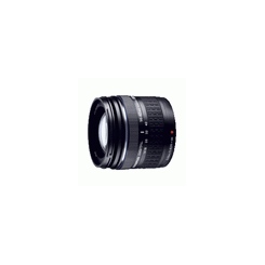 Olympus ZUIKO DIGITAL ED 14-42mm 1:3.5-5.6
