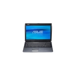 ASUS F50Gx