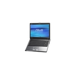 ASUS F6E
