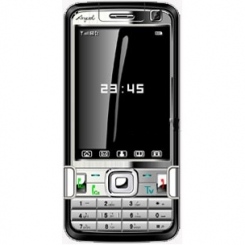 ANYCOOL T818+