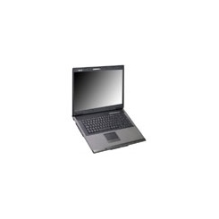 ASUS F7Sr
