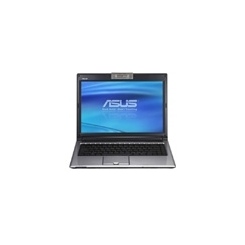 ASUS F8Sg