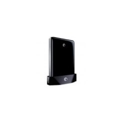 Seagate STAD750100 750Gb