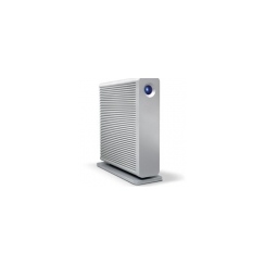 LaCie 301527 1Tb