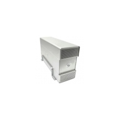 3Q N675 PS 3Tb