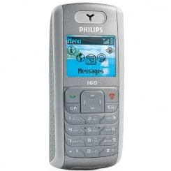 Philips 160
