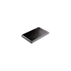 3Q U225 250Gb