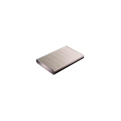 3Q E225 400Gb