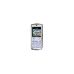 Philips 162