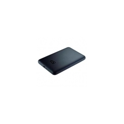 3Q U285 320Gb