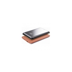 3Q U235H 400Gb