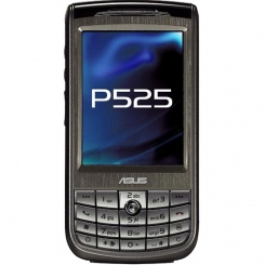 ASUS P525