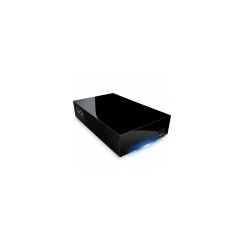LaCie 301932EK 1Tb