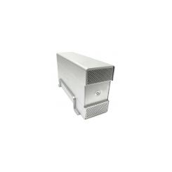 3Q F675 1.5Tb