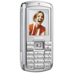 Philips 362