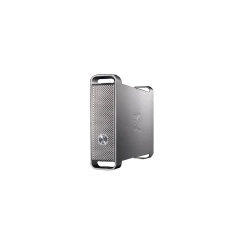 3Q N375 750Gb