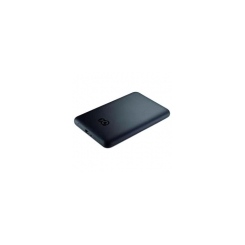 3Q U285 120Gb
