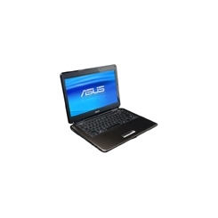 ASUS K40IJ