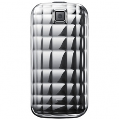 Samsung S5150 Olivia
