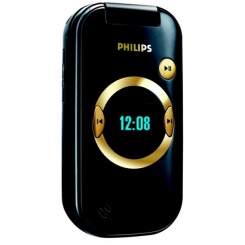 Philips 598