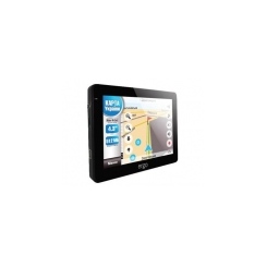 Ergo GPS 750