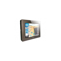 Ergo GPS 735