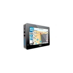Ergo GPS 643