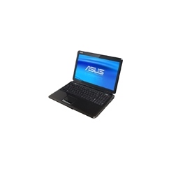 ASUS K50IJ