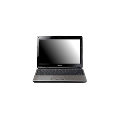 ASUS N20A