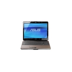 ASUS N50Vc