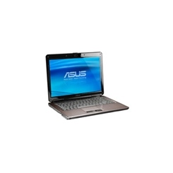 ASUS N80Vn