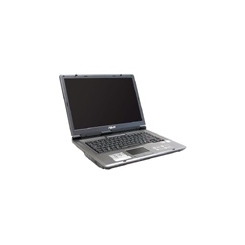 ASUS X51RL