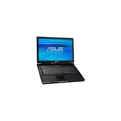 ASUS X58Le