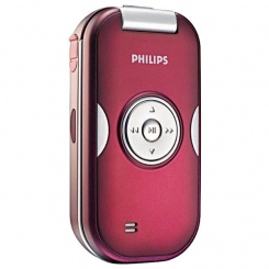 Philips 588