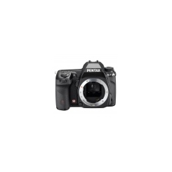 PENTAX K-7